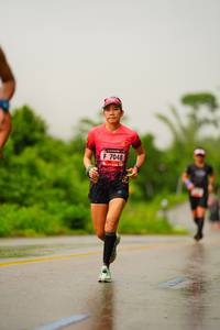 BIB: 7048
                            <button type="button" onclick="openModal(5767737)" class="btn btn-primary btn-sm float-right btn-popup" data-toggle="modal" data-target=".modal-high-quality">
                        <i class="fas fa-shopping-cart"></i> Add to Cart
                    </button>
                                            <button type="button" onclick="isThisMe(5767737, true)" class="btn btn-success btn-sm float-right btn-popup btn-isme hidden" data-toggle="tooltip" data-placement="bottom" title="นี่คือรูปของคุณใช่ไหม คลิกที่นี่เพื่อเอาเข้าอัลบั้ม">
                        <i class="fas fa-plus"></i> Add to album
                    </button>
                    <button type="button" onclick="isThisMe(5767737, false)" class="btn btn-warning btn-sm float-right btn-popup btn-isnotme hidden">
                        <i class="fas fa-ban"></i> Remove from album
                    </button>