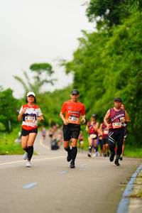 BIB: 1129, 1033, 1413
                            <button type="button" onclick="openModal(5760914)" class="btn btn-primary btn-sm float-right btn-popup" data-toggle="modal" data-target=".modal-high-quality">
                        <i class="fas fa-shopping-cart"></i> Add to Cart
                    </button>
                                            <button type="button" onclick="isThisMe(5760914, true)" class="btn btn-success btn-sm float-right btn-popup btn-isme hidden" data-toggle="tooltip" data-placement="bottom" title="นี่คือรูปของคุณใช่ไหม คลิกที่นี่เพื่อเอาเข้าอัลบั้ม">
                        <i class="fas fa-plus"></i> Add to album
                    </button>
                    <button type="button" onclick="isThisMe(5760914, false)" class="btn btn-warning btn-sm float-right btn-popup btn-isnotme hidden">
                        <i class="fas fa-ban"></i> Remove from album
                    </button>