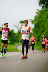 BIB: 
                            <button type="button" onclick="openModal(5764209)" class="btn btn-primary btn-sm float-right btn-popup" data-toggle="modal" data-target=".modal-high-quality">
                        <i class="fas fa-shopping-cart"></i> Add to Cart
                    </button>
                                            <button type="button" onclick="isThisMe(5764209, true)" class="btn btn-success btn-sm float-right btn-popup btn-isme hidden" data-toggle="tooltip" data-placement="bottom" title="นี่คือรูปของคุณใช่ไหม คลิกที่นี่เพื่อเอาเข้าอัลบั้ม">
                        <i class="fas fa-plus"></i> Add to album
                    </button>
                    <button type="button" onclick="isThisMe(5764209, false)" class="btn btn-warning btn-sm float-right btn-popup btn-isnotme hidden">
                        <i class="fas fa-ban"></i> Remove from album
                    </button>