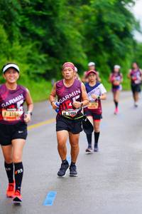 BIB: 310, 1488
                            <button type="button" onclick="openModal(5761991)" class="btn btn-primary btn-sm float-right btn-popup" data-toggle="modal" data-target=".modal-high-quality">
                        <i class="fas fa-shopping-cart"></i> Add to Cart
                    </button>
                                            <button type="button" onclick="isThisMe(5761991, true)" class="btn btn-success btn-sm float-right btn-popup btn-isme hidden" data-toggle="tooltip" data-placement="bottom" title="นี่คือรูปของคุณใช่ไหม คลิกที่นี่เพื่อเอาเข้าอัลบั้ม">
                        <i class="fas fa-plus"></i> Add to album
                    </button>
                    <button type="button" onclick="isThisMe(5761991, false)" class="btn btn-warning btn-sm float-right btn-popup btn-isnotme hidden">
                        <i class="fas fa-ban"></i> Remove from album
                    </button>