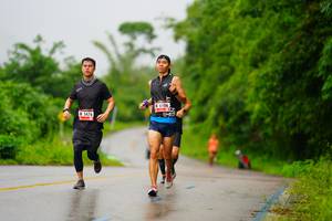 BIB: 6106, 476
                            <button type="button" onclick="openModal(5764336)" class="btn btn-primary btn-sm float-right btn-popup" data-toggle="modal" data-target=".modal-high-quality">
                        <i class="fas fa-shopping-cart"></i> Add to Cart
                    </button>
                                            <button type="button" onclick="isThisMe(5764336, true)" class="btn btn-success btn-sm float-right btn-popup btn-isme hidden" data-toggle="tooltip" data-placement="bottom" title="นี่คือรูปของคุณใช่ไหม คลิกที่นี่เพื่อเอาเข้าอัลบั้ม">
                        <i class="fas fa-plus"></i> Add to album
                    </button>
                    <button type="button" onclick="isThisMe(5764336, false)" class="btn btn-warning btn-sm float-right btn-popup btn-isnotme hidden">
                        <i class="fas fa-ban"></i> Remove from album
                    </button>