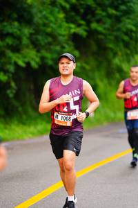 BIB: 1008
                            <button type="button" onclick="openModal(5761762)" class="btn btn-primary btn-sm float-right btn-popup" data-toggle="modal" data-target=".modal-high-quality">
                        <i class="fas fa-shopping-cart"></i> Add to Cart
                    </button>
                                            <button type="button" onclick="isThisMe(5761762, true)" class="btn btn-success btn-sm float-right btn-popup btn-isme hidden" data-toggle="tooltip" data-placement="bottom" title="นี่คือรูปของคุณใช่ไหม คลิกที่นี่เพื่อเอาเข้าอัลบั้ม">
                        <i class="fas fa-plus"></i> Add to album
                    </button>
                    <button type="button" onclick="isThisMe(5761762, false)" class="btn btn-warning btn-sm float-right btn-popup btn-isnotme hidden">
                        <i class="fas fa-ban"></i> Remove from album
                    </button>