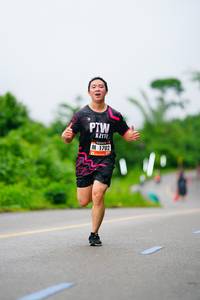 BIB: 1702
                            <button type="button" onclick="openModal(5711092)" class="btn btn-primary btn-sm float-right btn-popup" data-toggle="modal" data-target=".modal-high-quality">
                        <i class="fas fa-shopping-cart"></i> Add to Cart
                    </button>
                                            <button type="button" onclick="isThisMe(5711092, true)" class="btn btn-success btn-sm float-right btn-popup btn-isme hidden" data-toggle="tooltip" data-placement="bottom" title="นี่คือรูปของคุณใช่ไหม คลิกที่นี่เพื่อเอาเข้าอัลบั้ม">
                        <i class="fas fa-plus"></i> Add to album
                    </button>
                    <button type="button" onclick="isThisMe(5711092, false)" class="btn btn-warning btn-sm float-right btn-popup btn-isnotme hidden">
                        <i class="fas fa-ban"></i> Remove from album
                    </button>