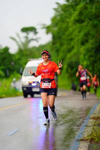 BIB: 7190
                            <button type="button" onclick="openModal(5770270)" class="btn btn-primary btn-sm float-right btn-popup" data-toggle="modal" data-target=".modal-high-quality">
                        <i class="fas fa-shopping-cart"></i> Add to Cart
                    </button>
                                            <button type="button" onclick="isThisMe(5770270, true)" class="btn btn-success btn-sm float-right btn-popup btn-isme hidden" data-toggle="tooltip" data-placement="bottom" title="นี่คือรูปของคุณใช่ไหม คลิกที่นี่เพื่อเอาเข้าอัลบั้ม">
                        <i class="fas fa-plus"></i> Add to album
                    </button>
                    <button type="button" onclick="isThisMe(5770270, false)" class="btn btn-warning btn-sm float-right btn-popup btn-isnotme hidden">
                        <i class="fas fa-ban"></i> Remove from album
                    </button>