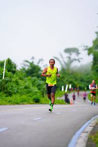 BIB: 
                            <button type="button" onclick="openModal(5707278)" class="btn btn-primary btn-sm float-right btn-popup" data-toggle="modal" data-target=".modal-high-quality">
                        <i class="fas fa-shopping-cart"></i> Add to Cart
                    </button>
                                            <button type="button" onclick="isThisMe(5707278, true)" class="btn btn-success btn-sm float-right btn-popup btn-isme hidden" data-toggle="tooltip" data-placement="bottom" title="นี่คือรูปของคุณใช่ไหม คลิกที่นี่เพื่อเอาเข้าอัลบั้ม">
                        <i class="fas fa-plus"></i> Add to album
                    </button>
                    <button type="button" onclick="isThisMe(5707278, false)" class="btn btn-warning btn-sm float-right btn-popup btn-isnotme hidden">
                        <i class="fas fa-ban"></i> Remove from album
                    </button>