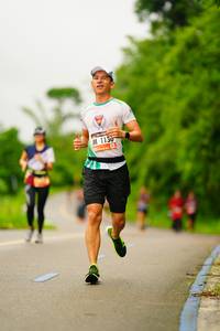 BIB: 1130
                            <button type="button" onclick="openModal(5761102)" class="btn btn-primary btn-sm float-right btn-popup" data-toggle="modal" data-target=".modal-high-quality">
                        <i class="fas fa-shopping-cart"></i> Add to Cart
                    </button>
                                            <button type="button" onclick="isThisMe(5761102, true)" class="btn btn-success btn-sm float-right btn-popup btn-isme hidden" data-toggle="tooltip" data-placement="bottom" title="นี่คือรูปของคุณใช่ไหม คลิกที่นี่เพื่อเอาเข้าอัลบั้ม">
                        <i class="fas fa-plus"></i> Add to album
                    </button>
                    <button type="button" onclick="isThisMe(5761102, false)" class="btn btn-warning btn-sm float-right btn-popup btn-isnotme hidden">
                        <i class="fas fa-ban"></i> Remove from album
                    </button>