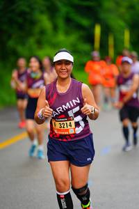 BIB: 3214
                            <button type="button" onclick="openModal(5613330)" class="btn btn-primary btn-sm float-right btn-popup" data-toggle="modal" data-target=".modal-high-quality">
                        <i class="fas fa-shopping-cart"></i> Add to Cart
                    </button>
                                            <button type="button" onclick="isThisMe(5613330, true)" class="btn btn-success btn-sm float-right btn-popup btn-isme hidden" data-toggle="tooltip" data-placement="bottom" title="นี่คือรูปของคุณใช่ไหม คลิกที่นี่เพื่อเอาเข้าอัลบั้ม">
                        <i class="fas fa-plus"></i> Add to album
                    </button>
                    <button type="button" onclick="isThisMe(5613330, false)" class="btn btn-warning btn-sm float-right btn-popup btn-isnotme hidden">
                        <i class="fas fa-ban"></i> Remove from album
                    </button>