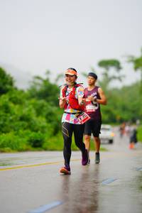 BIB: 712
                            <button type="button" onclick="openModal(5770794)" class="btn btn-primary btn-sm float-right btn-popup" data-toggle="modal" data-target=".modal-high-quality">
                        <i class="fas fa-shopping-cart"></i> Add to Cart
                    </button>
                                            <button type="button" onclick="isThisMe(5770794, true)" class="btn btn-success btn-sm float-right btn-popup btn-isme hidden" data-toggle="tooltip" data-placement="bottom" title="นี่คือรูปของคุณใช่ไหม คลิกที่นี่เพื่อเอาเข้าอัลบั้ม">
                        <i class="fas fa-plus"></i> Add to album
                    </button>
                    <button type="button" onclick="isThisMe(5770794, false)" class="btn btn-warning btn-sm float-right btn-popup btn-isnotme hidden">
                        <i class="fas fa-ban"></i> Remove from album
                    </button>