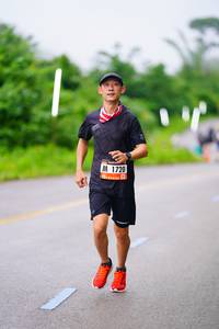 BIB: 1720
                            <button type="button" onclick="openModal(5707437)" class="btn btn-primary btn-sm float-right btn-popup" data-toggle="modal" data-target=".modal-high-quality">
                        <i class="fas fa-shopping-cart"></i> Add to Cart
                    </button>
                                            <button type="button" onclick="isThisMe(5707437, true)" class="btn btn-success btn-sm float-right btn-popup btn-isme hidden" data-toggle="tooltip" data-placement="bottom" title="นี่คือรูปของคุณใช่ไหม คลิกที่นี่เพื่อเอาเข้าอัลบั้ม">
                        <i class="fas fa-plus"></i> Add to album
                    </button>
                    <button type="button" onclick="isThisMe(5707437, false)" class="btn btn-warning btn-sm float-right btn-popup btn-isnotme hidden">
                        <i class="fas fa-ban"></i> Remove from album
                    </button>