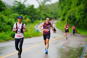 BIB: 5260, 5111, 
                            <button type="button" onclick="openModal(5767113)" class="btn btn-primary btn-sm float-right btn-popup" data-toggle="modal" data-target=".modal-high-quality">
                        <i class="fas fa-shopping-cart"></i> Add to Cart
                    </button>
                                            <button type="button" onclick="isThisMe(5767113, true)" class="btn btn-success btn-sm float-right btn-popup btn-isme hidden" data-toggle="tooltip" data-placement="bottom" title="นี่คือรูปของคุณใช่ไหม คลิกที่นี่เพื่อเอาเข้าอัลบั้ม">
                        <i class="fas fa-plus"></i> Add to album
                    </button>
                    <button type="button" onclick="isThisMe(5767113, false)" class="btn btn-warning btn-sm float-right btn-popup btn-isnotme hidden">
                        <i class="fas fa-ban"></i> Remove from album
                    </button>