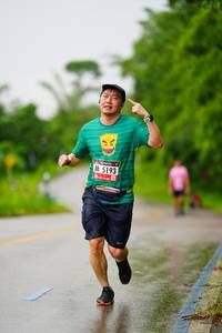 BIB: 5193
                            <button type="button" onclick="openModal(5767898)" class="btn btn-primary btn-sm float-right btn-popup" data-toggle="modal" data-target=".modal-high-quality">
                        <i class="fas fa-shopping-cart"></i> Add to Cart
                    </button>
                                            <button type="button" onclick="isThisMe(5767898, true)" class="btn btn-success btn-sm float-right btn-popup btn-isme hidden" data-toggle="tooltip" data-placement="bottom" title="นี่คือรูปของคุณใช่ไหม คลิกที่นี่เพื่อเอาเข้าอัลบั้ม">
                        <i class="fas fa-plus"></i> Add to album
                    </button>
                    <button type="button" onclick="isThisMe(5767898, false)" class="btn btn-warning btn-sm float-right btn-popup btn-isnotme hidden">
                        <i class="fas fa-ban"></i> Remove from album
                    </button>