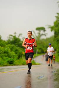 BIB: 5902
                            <button type="button" onclick="openModal(5768392)" class="btn btn-primary btn-sm float-right btn-popup" data-toggle="modal" data-target=".modal-high-quality">
                        <i class="fas fa-shopping-cart"></i> Add to Cart
                    </button>
                                            <button type="button" onclick="isThisMe(5768392, true)" class="btn btn-success btn-sm float-right btn-popup btn-isme hidden" data-toggle="tooltip" data-placement="bottom" title="นี่คือรูปของคุณใช่ไหม คลิกที่นี่เพื่อเอาเข้าอัลบั้ม">
                        <i class="fas fa-plus"></i> Add to album
                    </button>
                    <button type="button" onclick="isThisMe(5768392, false)" class="btn btn-warning btn-sm float-right btn-popup btn-isnotme hidden">
                        <i class="fas fa-ban"></i> Remove from album
                    </button>