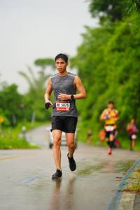 BIB: 5875
                            <button type="button" onclick="openModal(5766037)" class="btn btn-primary btn-sm float-right btn-popup" data-toggle="modal" data-target=".modal-high-quality">
                        <i class="fas fa-shopping-cart"></i> Add to Cart
                    </button>
                                            <button type="button" onclick="isThisMe(5766037, true)" class="btn btn-success btn-sm float-right btn-popup btn-isme hidden" data-toggle="tooltip" data-placement="bottom" title="นี่คือรูปของคุณใช่ไหม คลิกที่นี่เพื่อเอาเข้าอัลบั้ม">
                        <i class="fas fa-plus"></i> Add to album
                    </button>
                    <button type="button" onclick="isThisMe(5766037, false)" class="btn btn-warning btn-sm float-right btn-popup btn-isnotme hidden">
                        <i class="fas fa-ban"></i> Remove from album
                    </button>