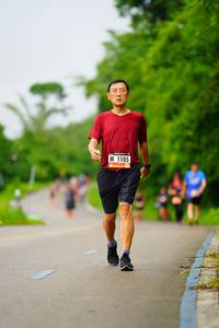 BIB: 1105
                            <button type="button" onclick="openModal(5607359)" class="btn btn-primary btn-sm float-right btn-popup" data-toggle="modal" data-target=".modal-high-quality">
                        <i class="fas fa-shopping-cart"></i> Add to Cart
                    </button>
                                            <button type="button" onclick="isThisMe(5607359, true)" class="btn btn-success btn-sm float-right btn-popup btn-isme hidden" data-toggle="tooltip" data-placement="bottom" title="นี่คือรูปของคุณใช่ไหม คลิกที่นี่เพื่อเอาเข้าอัลบั้ม">
                        <i class="fas fa-plus"></i> Add to album
                    </button>
                    <button type="button" onclick="isThisMe(5607359, false)" class="btn btn-warning btn-sm float-right btn-popup btn-isnotme hidden">
                        <i class="fas fa-ban"></i> Remove from album
                    </button>