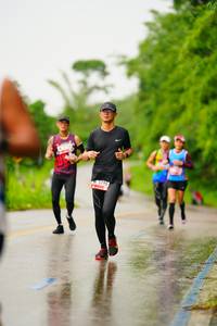 BIB: 196
                            <button type="button" onclick="openModal(5767808)" class="btn btn-primary btn-sm float-right btn-popup" data-toggle="modal" data-target=".modal-high-quality">
                        <i class="fas fa-shopping-cart"></i> Add to Cart
                    </button>
                                            <button type="button" onclick="isThisMe(5767808, true)" class="btn btn-success btn-sm float-right btn-popup btn-isme hidden" data-toggle="tooltip" data-placement="bottom" title="นี่คือรูปของคุณใช่ไหม คลิกที่นี่เพื่อเอาเข้าอัลบั้ม">
                        <i class="fas fa-plus"></i> Add to album
                    </button>
                    <button type="button" onclick="isThisMe(5767808, false)" class="btn btn-warning btn-sm float-right btn-popup btn-isnotme hidden">
                        <i class="fas fa-ban"></i> Remove from album
                    </button>