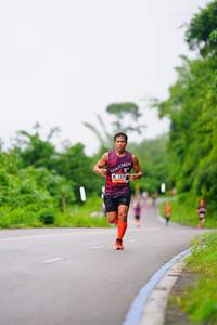 BIB: 1339
                            <button type="button" onclick="openModal(5707766)" class="btn btn-primary btn-sm float-right btn-popup" data-toggle="modal" data-target=".modal-high-quality">
                        <i class="fas fa-shopping-cart"></i> Add to Cart
                    </button>
                                            <button type="button" onclick="isThisMe(5707766, true)" class="btn btn-success btn-sm float-right btn-popup btn-isme hidden" data-toggle="tooltip" data-placement="bottom" title="นี่คือรูปของคุณใช่ไหม คลิกที่นี่เพื่อเอาเข้าอัลบั้ม">
                        <i class="fas fa-plus"></i> Add to album
                    </button>
                    <button type="button" onclick="isThisMe(5707766, false)" class="btn btn-warning btn-sm float-right btn-popup btn-isnotme hidden">
                        <i class="fas fa-ban"></i> Remove from album
                    </button>