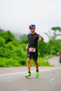 BIB: 5641
                            <button type="button" onclick="openModal(5760399)" class="btn btn-primary btn-sm float-right btn-popup" data-toggle="modal" data-target=".modal-high-quality">
                        <i class="fas fa-shopping-cart"></i> Add to Cart
                    </button>
                                            <button type="button" onclick="isThisMe(5760399, true)" class="btn btn-success btn-sm float-right btn-popup btn-isme hidden" data-toggle="tooltip" data-placement="bottom" title="นี่คือรูปของคุณใช่ไหม คลิกที่นี่เพื่อเอาเข้าอัลบั้ม">
                        <i class="fas fa-plus"></i> Add to album
                    </button>
                    <button type="button" onclick="isThisMe(5760399, false)" class="btn btn-warning btn-sm float-right btn-popup btn-isnotme hidden">
                        <i class="fas fa-ban"></i> Remove from album
                    </button>