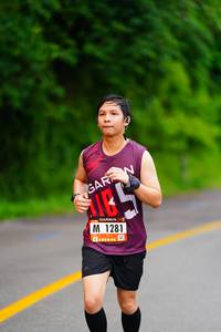 BIB: 1281
                            <button type="button" onclick="openModal(5706088)" class="btn btn-primary btn-sm float-right btn-popup" data-toggle="modal" data-target=".modal-high-quality">
                        <i class="fas fa-shopping-cart"></i> Add to Cart
                    </button>
                                            <button type="button" onclick="isThisMe(5706088, true)" class="btn btn-success btn-sm float-right btn-popup btn-isme hidden" data-toggle="tooltip" data-placement="bottom" title="นี่คือรูปของคุณใช่ไหม คลิกที่นี่เพื่อเอาเข้าอัลบั้ม">
                        <i class="fas fa-plus"></i> Add to album
                    </button>
                    <button type="button" onclick="isThisMe(5706088, false)" class="btn btn-warning btn-sm float-right btn-popup btn-isnotme hidden">
                        <i class="fas fa-ban"></i> Remove from album
                    </button>