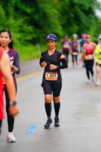 BIB: 3079, 
                            <button type="button" onclick="openModal(5706318)" class="btn btn-primary btn-sm float-right btn-popup" data-toggle="modal" data-target=".modal-high-quality">
                        <i class="fas fa-shopping-cart"></i> Add to Cart
                    </button>
                                            <button type="button" onclick="isThisMe(5706318, true)" class="btn btn-success btn-sm float-right btn-popup btn-isme hidden" data-toggle="tooltip" data-placement="bottom" title="นี่คือรูปของคุณใช่ไหม คลิกที่นี่เพื่อเอาเข้าอัลบั้ม">
                        <i class="fas fa-plus"></i> Add to album
                    </button>
                    <button type="button" onclick="isThisMe(5706318, false)" class="btn btn-warning btn-sm float-right btn-popup btn-isnotme hidden">
                        <i class="fas fa-ban"></i> Remove from album
                    </button>