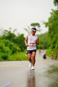 BIB: 5885
                            <button type="button" onclick="openModal(5767381)" class="btn btn-primary btn-sm float-right btn-popup" data-toggle="modal" data-target=".modal-high-quality">
                        <i class="fas fa-shopping-cart"></i> Add to Cart
                    </button>
                                            <button type="button" onclick="isThisMe(5767381, true)" class="btn btn-success btn-sm float-right btn-popup btn-isme hidden" data-toggle="tooltip" data-placement="bottom" title="นี่คือรูปของคุณใช่ไหม คลิกที่นี่เพื่อเอาเข้าอัลบั้ม">
                        <i class="fas fa-plus"></i> Add to album
                    </button>
                    <button type="button" onclick="isThisMe(5767381, false)" class="btn btn-warning btn-sm float-right btn-popup btn-isnotme hidden">
                        <i class="fas fa-ban"></i> Remove from album
                    </button>