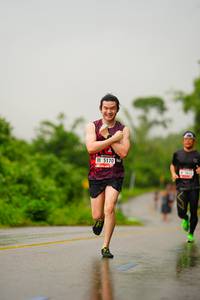 BIB: 5170
                            <button type="button" onclick="openModal(5765949)" class="btn btn-primary btn-sm float-right btn-popup" data-toggle="modal" data-target=".modal-high-quality">
                        <i class="fas fa-shopping-cart"></i> Add to Cart
                    </button>
                                            <button type="button" onclick="isThisMe(5765949, true)" class="btn btn-success btn-sm float-right btn-popup btn-isme hidden" data-toggle="tooltip" data-placement="bottom" title="นี่คือรูปของคุณใช่ไหม คลิกที่นี่เพื่อเอาเข้าอัลบั้ม">
                        <i class="fas fa-plus"></i> Add to album
                    </button>
                    <button type="button" onclick="isThisMe(5765949, false)" class="btn btn-warning btn-sm float-right btn-popup btn-isnotme hidden">
                        <i class="fas fa-ban"></i> Remove from album
                    </button>