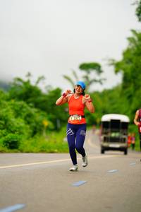 BIB: 3327
                            <button type="button" onclick="openModal(5614663)" class="btn btn-primary btn-sm float-right btn-popup" data-toggle="modal" data-target=".modal-high-quality">
                        <i class="fas fa-shopping-cart"></i> Add to Cart
                    </button>
                                            <button type="button" onclick="isThisMe(5614663, true)" class="btn btn-success btn-sm float-right btn-popup btn-isme hidden" data-toggle="tooltip" data-placement="bottom" title="นี่คือรูปของคุณใช่ไหม คลิกที่นี่เพื่อเอาเข้าอัลบั้ม">
                        <i class="fas fa-plus"></i> Add to album
                    </button>
                    <button type="button" onclick="isThisMe(5614663, false)" class="btn btn-warning btn-sm float-right btn-popup btn-isnotme hidden">
                        <i class="fas fa-ban"></i> Remove from album
                    </button>