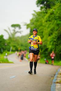 BIB: 
                            <button type="button" onclick="openModal(5610986)" class="btn btn-primary btn-sm float-right btn-popup" data-toggle="modal" data-target=".modal-high-quality">
                        <i class="fas fa-shopping-cart"></i> Add to Cart
                    </button>
                                            <button type="button" onclick="isThisMe(5610986, true)" class="btn btn-success btn-sm float-right btn-popup btn-isme hidden" data-toggle="tooltip" data-placement="bottom" title="นี่คือรูปของคุณใช่ไหม คลิกที่นี่เพื่อเอาเข้าอัลบั้ม">
                        <i class="fas fa-plus"></i> Add to album
                    </button>
                    <button type="button" onclick="isThisMe(5610986, false)" class="btn btn-warning btn-sm float-right btn-popup btn-isnotme hidden">
                        <i class="fas fa-ban"></i> Remove from album
                    </button>