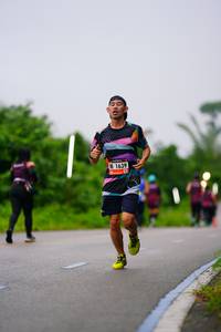 BIB: 1639
                            <button type="button" onclick="openModal(5754796)" class="btn btn-primary btn-sm float-right btn-popup" data-toggle="modal" data-target=".modal-high-quality">
                        <i class="fas fa-shopping-cart"></i> Add to Cart
                    </button>
                                            <button type="button" onclick="isThisMe(5754796, true)" class="btn btn-success btn-sm float-right btn-popup btn-isme hidden" data-toggle="tooltip" data-placement="bottom" title="นี่คือรูปของคุณใช่ไหม คลิกที่นี่เพื่อเอาเข้าอัลบั้ม">
                        <i class="fas fa-plus"></i> Add to album
                    </button>
                    <button type="button" onclick="isThisMe(5754796, false)" class="btn btn-warning btn-sm float-right btn-popup btn-isnotme hidden">
                        <i class="fas fa-ban"></i> Remove from album
                    </button>