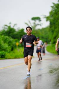 BIB: 5340
                            <button type="button" onclick="openModal(5770918)" class="btn btn-primary btn-sm float-right btn-popup" data-toggle="modal" data-target=".modal-high-quality">
                        <i class="fas fa-shopping-cart"></i> Add to Cart
                    </button>
                                            <button type="button" onclick="isThisMe(5770918, true)" class="btn btn-success btn-sm float-right btn-popup btn-isme hidden" data-toggle="tooltip" data-placement="bottom" title="นี่คือรูปของคุณใช่ไหม คลิกที่นี่เพื่อเอาเข้าอัลบั้ม">
                        <i class="fas fa-plus"></i> Add to album
                    </button>
                    <button type="button" onclick="isThisMe(5770918, false)" class="btn btn-warning btn-sm float-right btn-popup btn-isnotme hidden">
                        <i class="fas fa-ban"></i> Remove from album
                    </button>