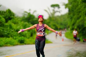 BIB: 7084
                            <button type="button" onclick="openModal(5768709)" class="btn btn-primary btn-sm float-right btn-popup" data-toggle="modal" data-target=".modal-high-quality">
                        <i class="fas fa-shopping-cart"></i> Add to Cart
                    </button>
                                            <button type="button" onclick="isThisMe(5768709, true)" class="btn btn-success btn-sm float-right btn-popup btn-isme hidden" data-toggle="tooltip" data-placement="bottom" title="นี่คือรูปของคุณใช่ไหม คลิกที่นี่เพื่อเอาเข้าอัลบั้ม">
                        <i class="fas fa-plus"></i> Add to album
                    </button>
                    <button type="button" onclick="isThisMe(5768709, false)" class="btn btn-warning btn-sm float-right btn-popup btn-isnotme hidden">
                        <i class="fas fa-ban"></i> Remove from album
                    </button>