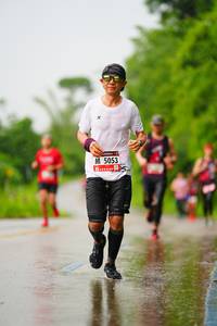 BIB: 5053
                            <button type="button" onclick="openModal(5766216)" class="btn btn-primary btn-sm float-right btn-popup" data-toggle="modal" data-target=".modal-high-quality">
                        <i class="fas fa-shopping-cart"></i> Add to Cart
                    </button>
                                            <button type="button" onclick="isThisMe(5766216, true)" class="btn btn-success btn-sm float-right btn-popup btn-isme hidden" data-toggle="tooltip" data-placement="bottom" title="นี่คือรูปของคุณใช่ไหม คลิกที่นี่เพื่อเอาเข้าอัลบั้ม">
                        <i class="fas fa-plus"></i> Add to album
                    </button>
                    <button type="button" onclick="isThisMe(5766216, false)" class="btn btn-warning btn-sm float-right btn-popup btn-isnotme hidden">
                        <i class="fas fa-ban"></i> Remove from album
                    </button>