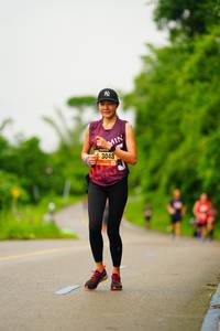 BIB: 3048
                            <button type="button" onclick="openModal(5765169)" class="btn btn-primary btn-sm float-right btn-popup" data-toggle="modal" data-target=".modal-high-quality">
                        <i class="fas fa-shopping-cart"></i> Add to Cart
                    </button>
                                            <button type="button" onclick="isThisMe(5765169, true)" class="btn btn-success btn-sm float-right btn-popup btn-isme hidden" data-toggle="tooltip" data-placement="bottom" title="นี่คือรูปของคุณใช่ไหม คลิกที่นี่เพื่อเอาเข้าอัลบั้ม">
                        <i class="fas fa-plus"></i> Add to album
                    </button>
                    <button type="button" onclick="isThisMe(5765169, false)" class="btn btn-warning btn-sm float-right btn-popup btn-isnotme hidden">
                        <i class="fas fa-ban"></i> Remove from album
                    </button>