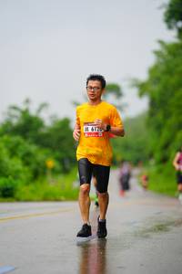 BIB: 620
                            <button type="button" onclick="openModal(5765870)" class="btn btn-primary btn-sm float-right btn-popup" data-toggle="modal" data-target=".modal-high-quality">
                        <i class="fas fa-shopping-cart"></i> Add to Cart
                    </button>
                                            <button type="button" onclick="isThisMe(5765870, true)" class="btn btn-success btn-sm float-right btn-popup btn-isme hidden" data-toggle="tooltip" data-placement="bottom" title="นี่คือรูปของคุณใช่ไหม คลิกที่นี่เพื่อเอาเข้าอัลบั้ม">
                        <i class="fas fa-plus"></i> Add to album
                    </button>
                    <button type="button" onclick="isThisMe(5765870, false)" class="btn btn-warning btn-sm float-right btn-popup btn-isnotme hidden">
                        <i class="fas fa-ban"></i> Remove from album
                    </button>