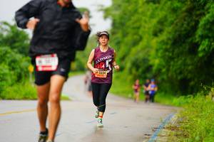 BIB: 3334
                            <button type="button" onclick="openModal(5614154)" class="btn btn-primary btn-sm float-right btn-popup" data-toggle="modal" data-target=".modal-high-quality">
                        <i class="fas fa-shopping-cart"></i> Add to Cart
                    </button>
                                            <button type="button" onclick="isThisMe(5614154, true)" class="btn btn-success btn-sm float-right btn-popup btn-isme hidden" data-toggle="tooltip" data-placement="bottom" title="นี่คือรูปของคุณใช่ไหม คลิกที่นี่เพื่อเอาเข้าอัลบั้ม">
                        <i class="fas fa-plus"></i> Add to album
                    </button>
                    <button type="button" onclick="isThisMe(5614154, false)" class="btn btn-warning btn-sm float-right btn-popup btn-isnotme hidden">
                        <i class="fas fa-ban"></i> Remove from album
                    </button>