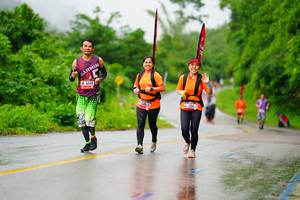 BIB: 6049
                            <button type="button" onclick="openModal(5768486)" class="btn btn-primary btn-sm float-right btn-popup" data-toggle="modal" data-target=".modal-high-quality">
                        <i class="fas fa-shopping-cart"></i> Add to Cart
                    </button>
                                            <button type="button" onclick="isThisMe(5768486, true)" class="btn btn-success btn-sm float-right btn-popup btn-isme hidden" data-toggle="tooltip" data-placement="bottom" title="นี่คือรูปของคุณใช่ไหม คลิกที่นี่เพื่อเอาเข้าอัลบั้ม">
                        <i class="fas fa-plus"></i> Add to album
                    </button>
                    <button type="button" onclick="isThisMe(5768486, false)" class="btn btn-warning btn-sm float-right btn-popup btn-isnotme hidden">
                        <i class="fas fa-ban"></i> Remove from album
                    </button>