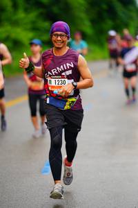 BIB: 1230
                            <button type="button" onclick="openModal(5761929)" class="btn btn-primary btn-sm float-right btn-popup" data-toggle="modal" data-target=".modal-high-quality">
                        <i class="fas fa-shopping-cart"></i> Add to Cart
                    </button>
                                            <button type="button" onclick="isThisMe(5761929, true)" class="btn btn-success btn-sm float-right btn-popup btn-isme hidden" data-toggle="tooltip" data-placement="bottom" title="นี่คือรูปของคุณใช่ไหม คลิกที่นี่เพื่อเอาเข้าอัลบั้ม">
                        <i class="fas fa-plus"></i> Add to album
                    </button>
                    <button type="button" onclick="isThisMe(5761929, false)" class="btn btn-warning btn-sm float-right btn-popup btn-isnotme hidden">
                        <i class="fas fa-ban"></i> Remove from album
                    </button>