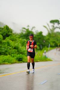 BIB: 7012
                            <button type="button" onclick="openModal(5769441)" class="btn btn-primary btn-sm float-right btn-popup" data-toggle="modal" data-target=".modal-high-quality">
                        <i class="fas fa-shopping-cart"></i> Add to Cart
                    </button>
                                            <button type="button" onclick="isThisMe(5769441, true)" class="btn btn-success btn-sm float-right btn-popup btn-isme hidden" data-toggle="tooltip" data-placement="bottom" title="นี่คือรูปของคุณใช่ไหม คลิกที่นี่เพื่อเอาเข้าอัลบั้ม">
                        <i class="fas fa-plus"></i> Add to album
                    </button>
                    <button type="button" onclick="isThisMe(5769441, false)" class="btn btn-warning btn-sm float-right btn-popup btn-isnotme hidden">
                        <i class="fas fa-ban"></i> Remove from album
                    </button>