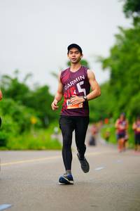 BIB: 
                            <button type="button" onclick="openModal(5764835)" class="btn btn-primary btn-sm float-right btn-popup" data-toggle="modal" data-target=".modal-high-quality">
                        <i class="fas fa-shopping-cart"></i> Add to Cart
                    </button>
                                            <button type="button" onclick="isThisMe(5764835, true)" class="btn btn-success btn-sm float-right btn-popup btn-isme hidden" data-toggle="tooltip" data-placement="bottom" title="นี่คือรูปของคุณใช่ไหม คลิกที่นี่เพื่อเอาเข้าอัลบั้ม">
                        <i class="fas fa-plus"></i> Add to album
                    </button>
                    <button type="button" onclick="isThisMe(5764835, false)" class="btn btn-warning btn-sm float-right btn-popup btn-isnotme hidden">
                        <i class="fas fa-ban"></i> Remove from album
                    </button>