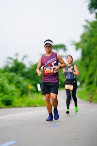 BIB: 1749
                            <button type="button" onclick="openModal(5757851)" class="btn btn-primary btn-sm float-right btn-popup" data-toggle="modal" data-target=".modal-high-quality">
                        <i class="fas fa-shopping-cart"></i> Add to Cart
                    </button>
                                            <button type="button" onclick="isThisMe(5757851, true)" class="btn btn-success btn-sm float-right btn-popup btn-isme hidden" data-toggle="tooltip" data-placement="bottom" title="นี่คือรูปของคุณใช่ไหม คลิกที่นี่เพื่อเอาเข้าอัลบั้ม">
                        <i class="fas fa-plus"></i> Add to album
                    </button>
                    <button type="button" onclick="isThisMe(5757851, false)" class="btn btn-warning btn-sm float-right btn-popup btn-isnotme hidden">
                        <i class="fas fa-ban"></i> Remove from album
                    </button>