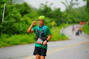 BIB: 5371, 
                            <button type="button" onclick="openModal(5764434)" class="btn btn-primary btn-sm float-right btn-popup" data-toggle="modal" data-target=".modal-high-quality">
                        <i class="fas fa-shopping-cart"></i> Add to Cart
                    </button>
                                            <button type="button" onclick="isThisMe(5764434, true)" class="btn btn-success btn-sm float-right btn-popup btn-isme hidden" data-toggle="tooltip" data-placement="bottom" title="นี่คือรูปของคุณใช่ไหม คลิกที่นี่เพื่อเอาเข้าอัลบั้ม">
                        <i class="fas fa-plus"></i> Add to album
                    </button>
                    <button type="button" onclick="isThisMe(5764434, false)" class="btn btn-warning btn-sm float-right btn-popup btn-isnotme hidden">
                        <i class="fas fa-ban"></i> Remove from album
                    </button>