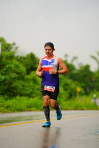 BIB: 5892
                            <button type="button" onclick="openModal(5766194)" class="btn btn-primary btn-sm float-right btn-popup" data-toggle="modal" data-target=".modal-high-quality">
                        <i class="fas fa-shopping-cart"></i> Add to Cart
                    </button>
                                            <button type="button" onclick="isThisMe(5766194, true)" class="btn btn-success btn-sm float-right btn-popup btn-isme hidden" data-toggle="tooltip" data-placement="bottom" title="นี่คือรูปของคุณใช่ไหม คลิกที่นี่เพื่อเอาเข้าอัลบั้ม">
                        <i class="fas fa-plus"></i> Add to album
                    </button>
                    <button type="button" onclick="isThisMe(5766194, false)" class="btn btn-warning btn-sm float-right btn-popup btn-isnotme hidden">
                        <i class="fas fa-ban"></i> Remove from album
                    </button>