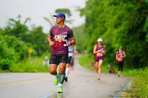 BIB: 1562
                            <button type="button" onclick="openModal(5613992)" class="btn btn-primary btn-sm float-right btn-popup" data-toggle="modal" data-target=".modal-high-quality">
                        <i class="fas fa-shopping-cart"></i> Add to Cart
                    </button>
                                            <button type="button" onclick="isThisMe(5613992, true)" class="btn btn-success btn-sm float-right btn-popup btn-isme hidden" data-toggle="tooltip" data-placement="bottom" title="นี่คือรูปของคุณใช่ไหม คลิกที่นี่เพื่อเอาเข้าอัลบั้ม">
                        <i class="fas fa-plus"></i> Add to album
                    </button>
                    <button type="button" onclick="isThisMe(5613992, false)" class="btn btn-warning btn-sm float-right btn-popup btn-isnotme hidden">
                        <i class="fas fa-ban"></i> Remove from album
                    </button>