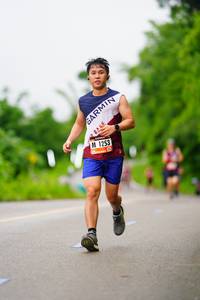 BIB: 1253
                            <button type="button" onclick="openModal(5758649)" class="btn btn-primary btn-sm float-right btn-popup" data-toggle="modal" data-target=".modal-high-quality">
                        <i class="fas fa-shopping-cart"></i> Add to Cart
                    </button>
                                            <button type="button" onclick="isThisMe(5758649, true)" class="btn btn-success btn-sm float-right btn-popup btn-isme hidden" data-toggle="tooltip" data-placement="bottom" title="นี่คือรูปของคุณใช่ไหม คลิกที่นี่เพื่อเอาเข้าอัลบั้ม">
                        <i class="fas fa-plus"></i> Add to album
                    </button>
                    <button type="button" onclick="isThisMe(5758649, false)" class="btn btn-warning btn-sm float-right btn-popup btn-isnotme hidden">
                        <i class="fas fa-ban"></i> Remove from album
                    </button>