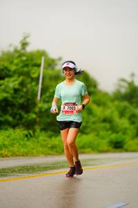 BIB: 7003
                            <button type="button" onclick="openModal(5767633)" class="btn btn-primary btn-sm float-right btn-popup" data-toggle="modal" data-target=".modal-high-quality">
                        <i class="fas fa-shopping-cart"></i> Add to Cart
                    </button>
                                            <button type="button" onclick="isThisMe(5767633, true)" class="btn btn-success btn-sm float-right btn-popup btn-isme hidden" data-toggle="tooltip" data-placement="bottom" title="นี่คือรูปของคุณใช่ไหม คลิกที่นี่เพื่อเอาเข้าอัลบั้ม">
                        <i class="fas fa-plus"></i> Add to album
                    </button>
                    <button type="button" onclick="isThisMe(5767633, false)" class="btn btn-warning btn-sm float-right btn-popup btn-isnotme hidden">
                        <i class="fas fa-ban"></i> Remove from album
                    </button>