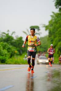 BIB: 6200
                            <button type="button" onclick="openModal(5771048)" class="btn btn-primary btn-sm float-right btn-popup" data-toggle="modal" data-target=".modal-high-quality">
                        <i class="fas fa-shopping-cart"></i> Add to Cart
                    </button>
                                            <button type="button" onclick="isThisMe(5771048, true)" class="btn btn-success btn-sm float-right btn-popup btn-isme hidden" data-toggle="tooltip" data-placement="bottom" title="นี่คือรูปของคุณใช่ไหม คลิกที่นี่เพื่อเอาเข้าอัลบั้ม">
                        <i class="fas fa-plus"></i> Add to album
                    </button>
                    <button type="button" onclick="isThisMe(5771048, false)" class="btn btn-warning btn-sm float-right btn-popup btn-isnotme hidden">
                        <i class="fas fa-ban"></i> Remove from album
                    </button>