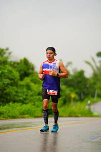 BIB: 5892
                            <button type="button" onclick="openModal(5766186)" class="btn btn-primary btn-sm float-right btn-popup" data-toggle="modal" data-target=".modal-high-quality">
                        <i class="fas fa-shopping-cart"></i> Add to Cart
                    </button>
                                            <button type="button" onclick="isThisMe(5766186, true)" class="btn btn-success btn-sm float-right btn-popup btn-isme hidden" data-toggle="tooltip" data-placement="bottom" title="นี่คือรูปของคุณใช่ไหม คลิกที่นี่เพื่อเอาเข้าอัลบั้ม">
                        <i class="fas fa-plus"></i> Add to album
                    </button>
                    <button type="button" onclick="isThisMe(5766186, false)" class="btn btn-warning btn-sm float-right btn-popup btn-isnotme hidden">
                        <i class="fas fa-ban"></i> Remove from album
                    </button>