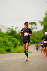 BIB: 5445
                            <button type="button" onclick="openModal(5607548)" class="btn btn-primary btn-sm float-right btn-popup" data-toggle="modal" data-target=".modal-high-quality">
                        <i class="fas fa-shopping-cart"></i> Add to Cart
                    </button>
                                            <button type="button" onclick="isThisMe(5607548, true)" class="btn btn-success btn-sm float-right btn-popup btn-isme hidden" data-toggle="tooltip" data-placement="bottom" title="นี่คือรูปของคุณใช่ไหม คลิกที่นี่เพื่อเอาเข้าอัลบั้ม">
                        <i class="fas fa-plus"></i> Add to album
                    </button>
                    <button type="button" onclick="isThisMe(5607548, false)" class="btn btn-warning btn-sm float-right btn-popup btn-isnotme hidden">
                        <i class="fas fa-ban"></i> Remove from album
                    </button>