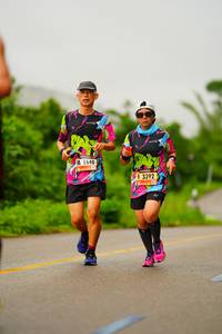 BIB: 1640, 3392
                            <button type="button" onclick="openModal(5762364)" class="btn btn-primary btn-sm float-right btn-popup" data-toggle="modal" data-target=".modal-high-quality">
                        <i class="fas fa-shopping-cart"></i> Add to Cart
                    </button>
                                            <button type="button" onclick="isThisMe(5762364, true)" class="btn btn-success btn-sm float-right btn-popup btn-isme hidden" data-toggle="tooltip" data-placement="bottom" title="นี่คือรูปของคุณใช่ไหม คลิกที่นี่เพื่อเอาเข้าอัลบั้ม">
                        <i class="fas fa-plus"></i> Add to album
                    </button>
                    <button type="button" onclick="isThisMe(5762364, false)" class="btn btn-warning btn-sm float-right btn-popup btn-isnotme hidden">
                        <i class="fas fa-ban"></i> Remove from album
                    </button>