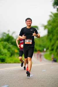 BIB: 1001
                            <button type="button" onclick="openModal(5712224)" class="btn btn-primary btn-sm float-right btn-popup" data-toggle="modal" data-target=".modal-high-quality">
                        <i class="fas fa-shopping-cart"></i> Add to Cart
                    </button>
                                            <button type="button" onclick="isThisMe(5712224, true)" class="btn btn-success btn-sm float-right btn-popup btn-isme hidden" data-toggle="tooltip" data-placement="bottom" title="นี่คือรูปของคุณใช่ไหม คลิกที่นี่เพื่อเอาเข้าอัลบั้ม">
                        <i class="fas fa-plus"></i> Add to album
                    </button>
                    <button type="button" onclick="isThisMe(5712224, false)" class="btn btn-warning btn-sm float-right btn-popup btn-isnotme hidden">
                        <i class="fas fa-ban"></i> Remove from album
                    </button>