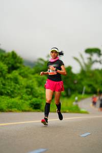 BIB: 
                            <button type="button" onclick="openModal(5762656)" class="btn btn-primary btn-sm float-right btn-popup" data-toggle="modal" data-target=".modal-high-quality">
                        <i class="fas fa-shopping-cart"></i> Add to Cart
                    </button>
                                            <button type="button" onclick="isThisMe(5762656, true)" class="btn btn-success btn-sm float-right btn-popup btn-isme hidden" data-toggle="tooltip" data-placement="bottom" title="นี่คือรูปของคุณใช่ไหม คลิกที่นี่เพื่อเอาเข้าอัลบั้ม">
                        <i class="fas fa-plus"></i> Add to album
                    </button>
                    <button type="button" onclick="isThisMe(5762656, false)" class="btn btn-warning btn-sm float-right btn-popup btn-isnotme hidden">
                        <i class="fas fa-ban"></i> Remove from album
                    </button>